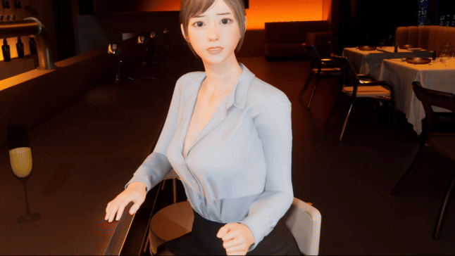 AileyVR_Gif
